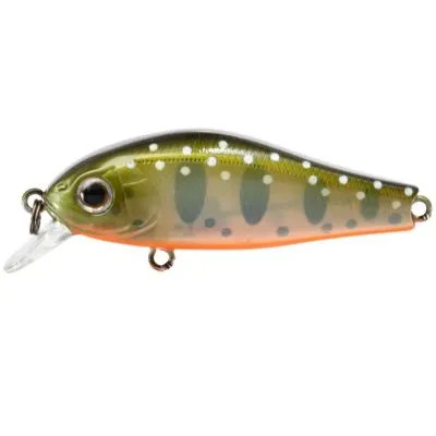 Фотография Воблер Zipbaits Rigge 43SP #126