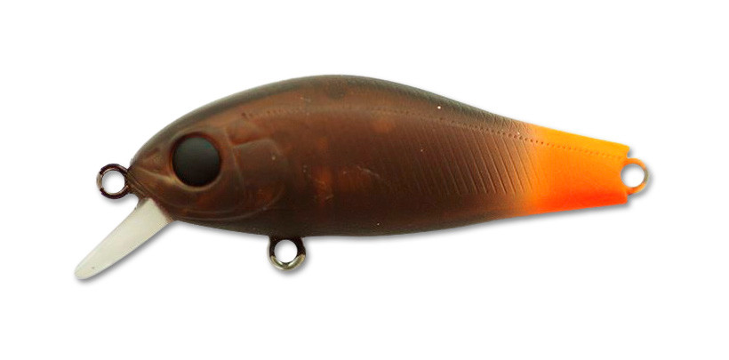 Фотография Воблер Zipbaits Rigge 43SP #139