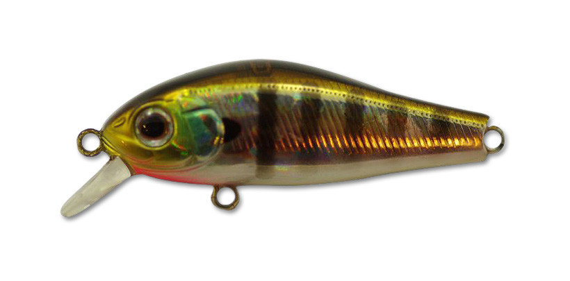 Фотография Воблер Zipbaits Rigge 43SP #509