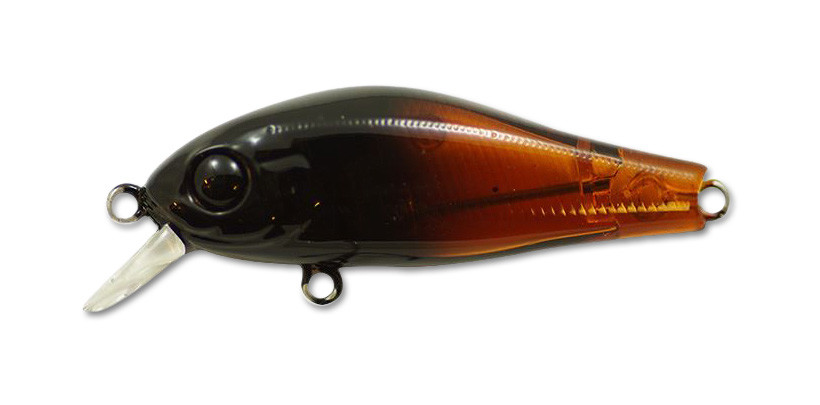 Фотография Воблер Zipbaits Rigge 43SP #557