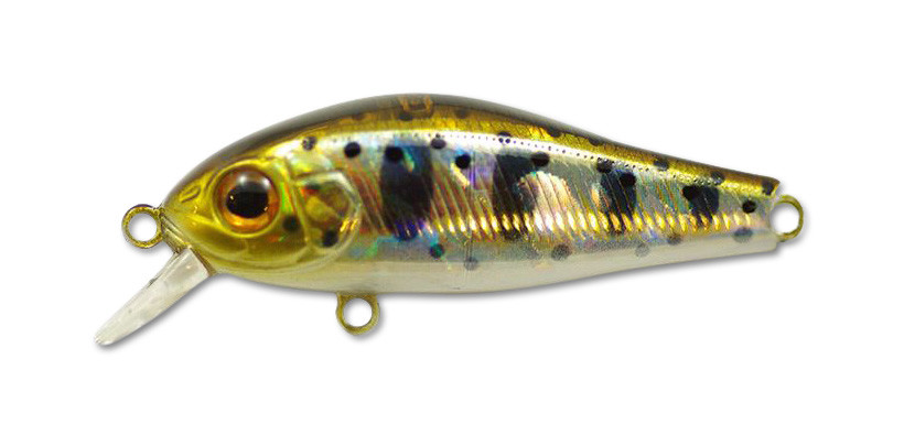 Фотография Воблер Zipbaits Rigge 43SP #810