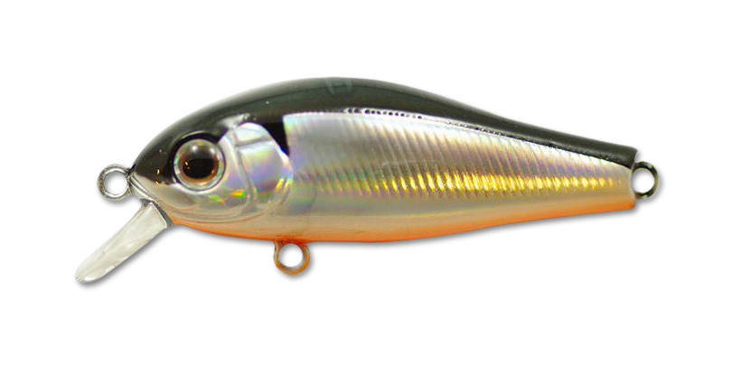 Фотография Воблер Zipbaits Rigge 43SP #811