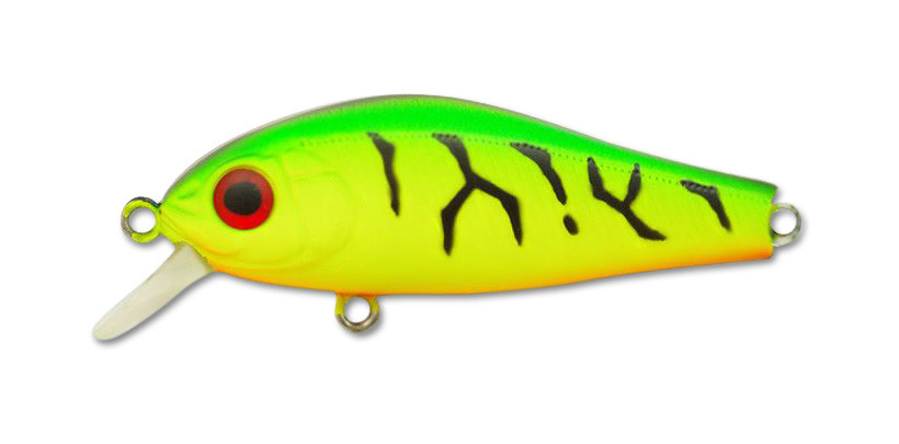 Фотография Воблер Zipbaits Rigge 43SP #995