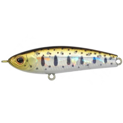 Фотография Воблер Zipbaits Rigge Raphael 45S #810