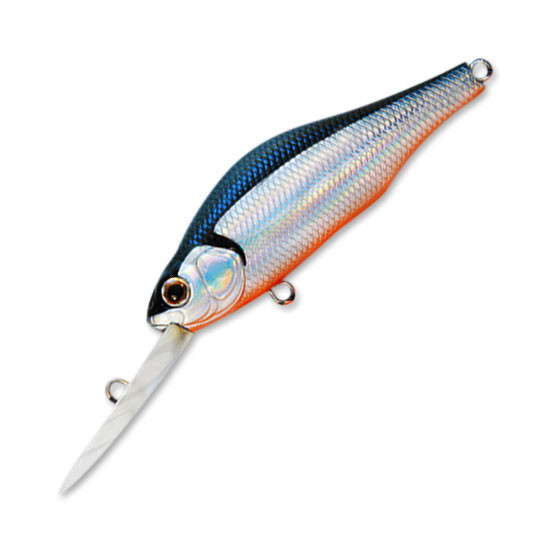 Фотография Воблер Zipbaits Khamsin 70SP-DR #811