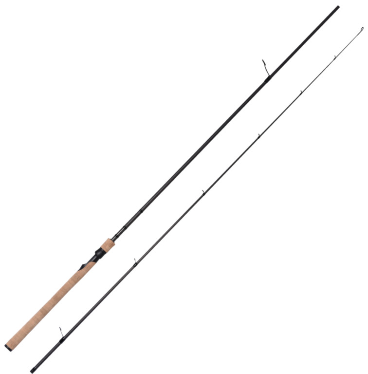 Фотография Удилище спин. Maximus Bankai Jig 25XH 2,5m 40-90g