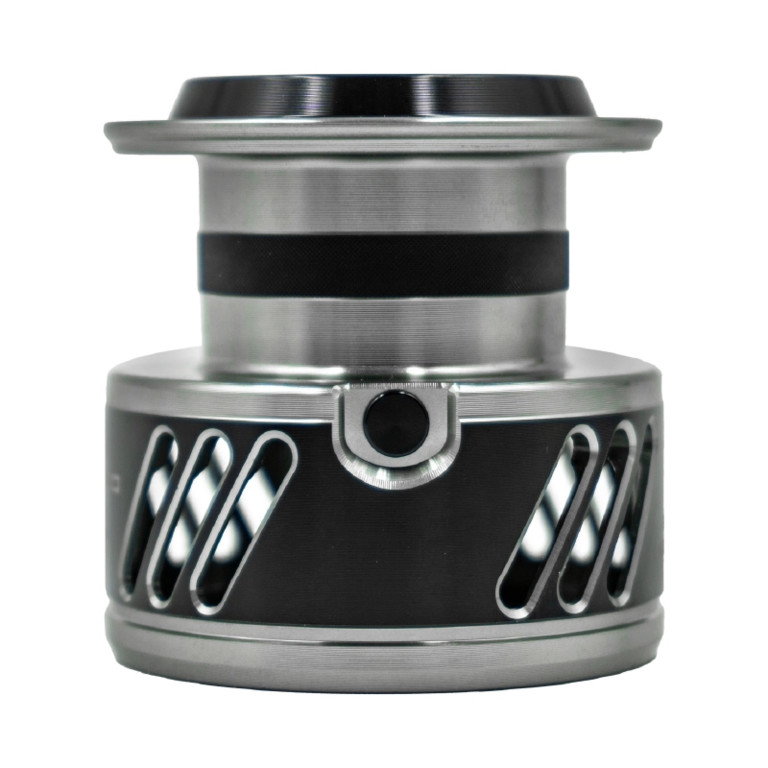 Фотография Запасная шпуля OKUMA ITX-4000-spool