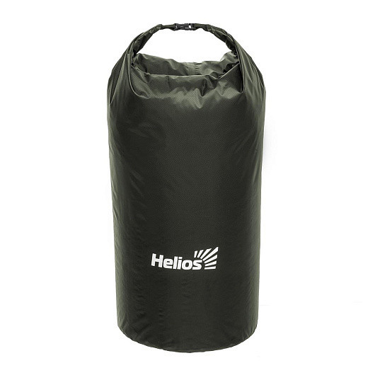 Фотография Гермомешок 60L (HS-GM-60) Helios