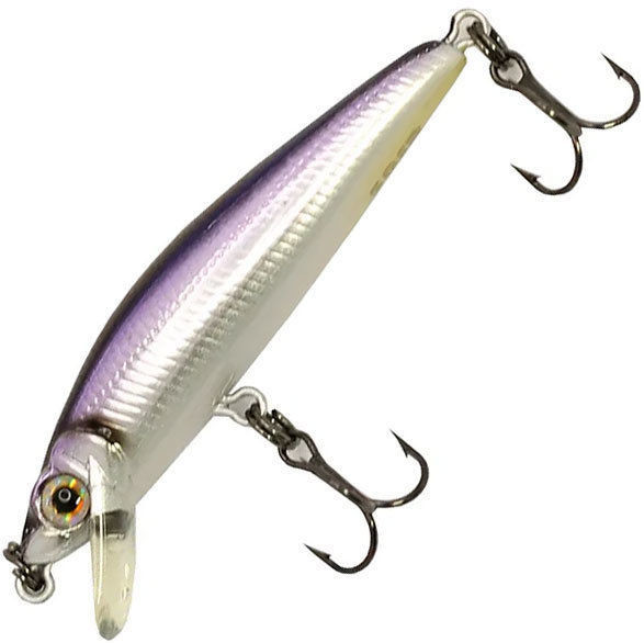 Фотография Воблер Duel F694-HSWS Stoop 50SR 50mm