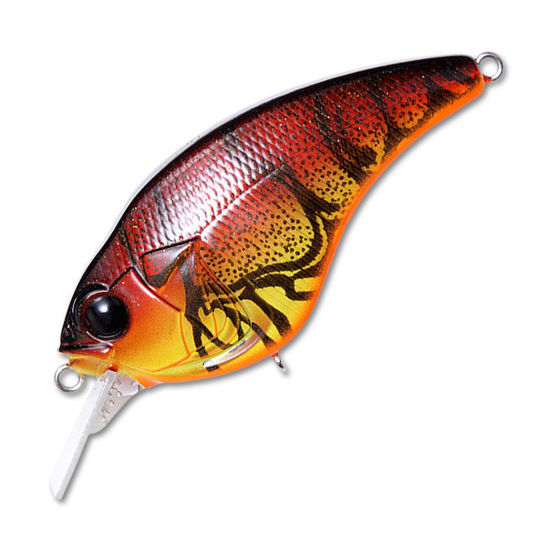Фотография Воблер Megabass SonicSide Wild Craw OB