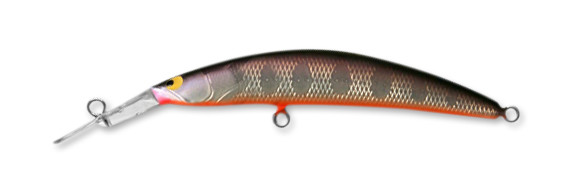 Фотография Воблер TACKLE HOUSE Twinkle TWSD 104 / 01
