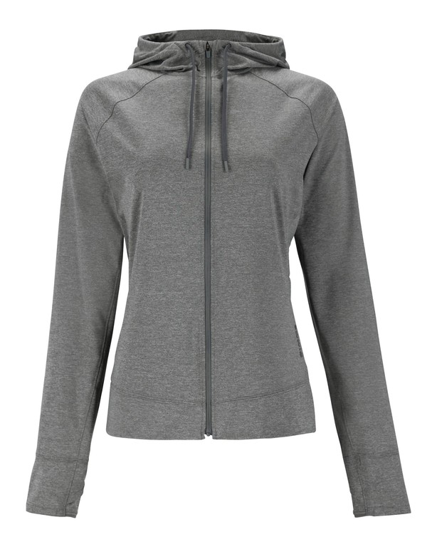 Фотография Толстовка Simms Women