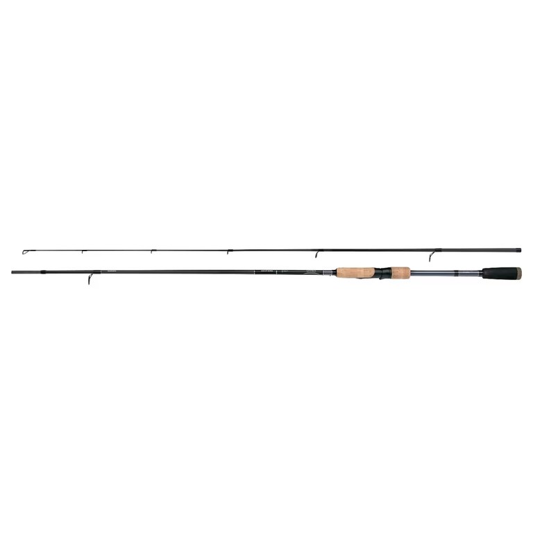 Фотография Спиннинг Shimano Catana FX Spinning Fast 2,69m 8