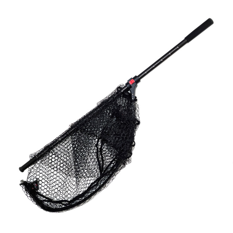 Фотография Подсачек Stinger Pronet STACC021