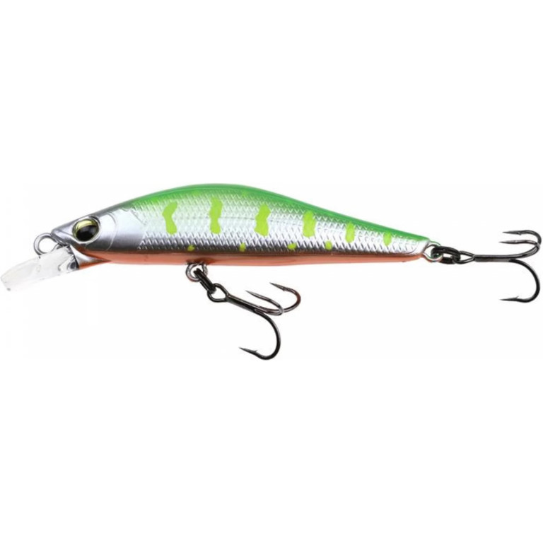 Фотография Воблер Daiwa SILVER CREEK MINNOW DART CUSTOM53S 07412900