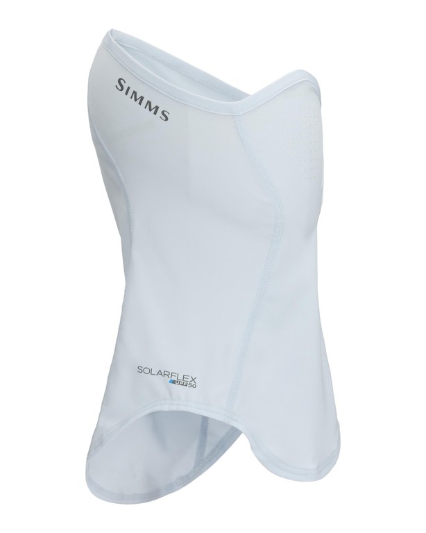 Фотография Бандана Simms SunGaiter, Bimini Blue