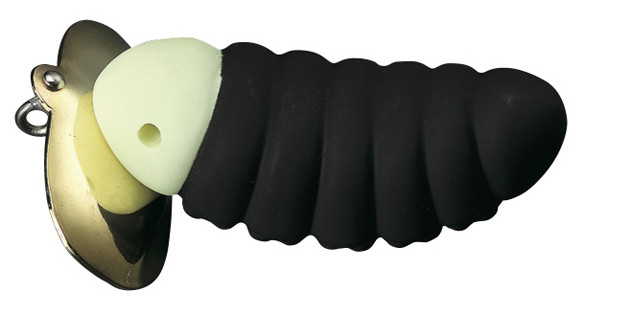 Фотография Кроулер Catapy Clicker II 68мм. 17,1гр. №05