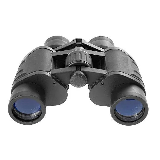 Фотография Бинокль Helios 8х40 (HS 8x40)