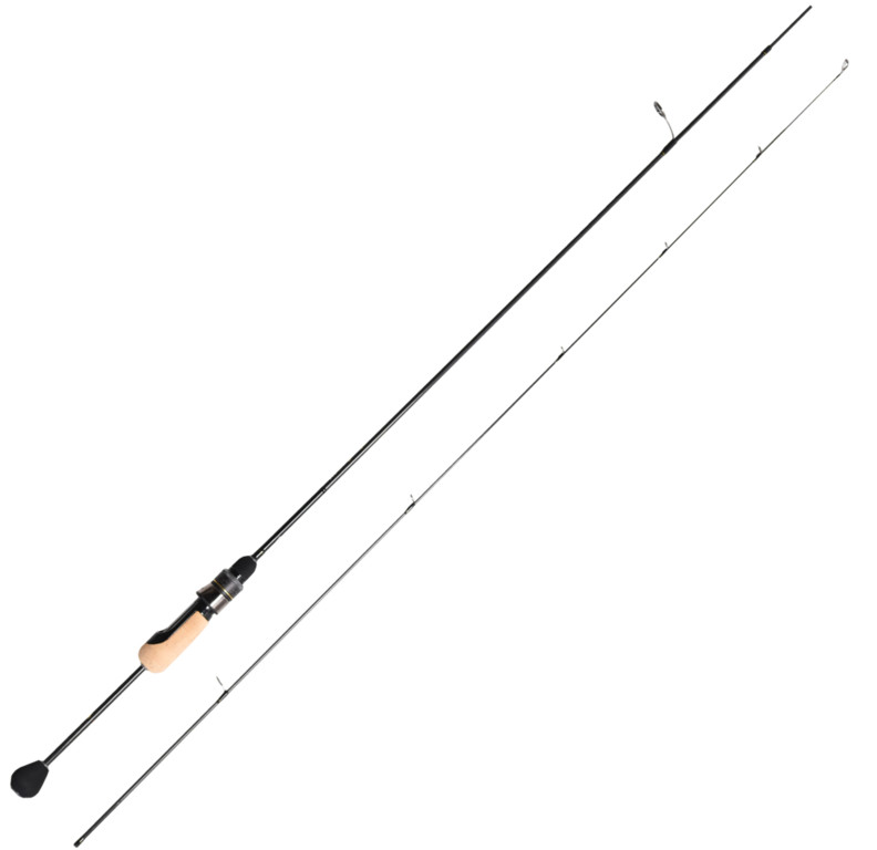 Фотография Удилище спин. Maximus Legend MICRO 1,74XUL-T 1,74m 0,2-0,8g