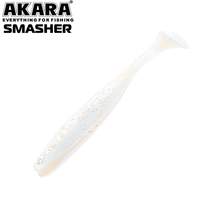 Фотография Рипер Akara Smasher RMS70-472-F5