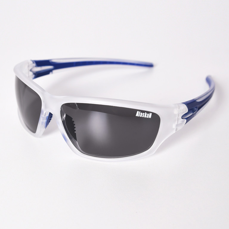 Фотография Поляриз. очки Alaskan AG50-03 Fert Grey