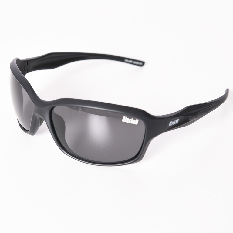 Фотография Поляриз. очки Alaskan AG35-03 Trump Grey