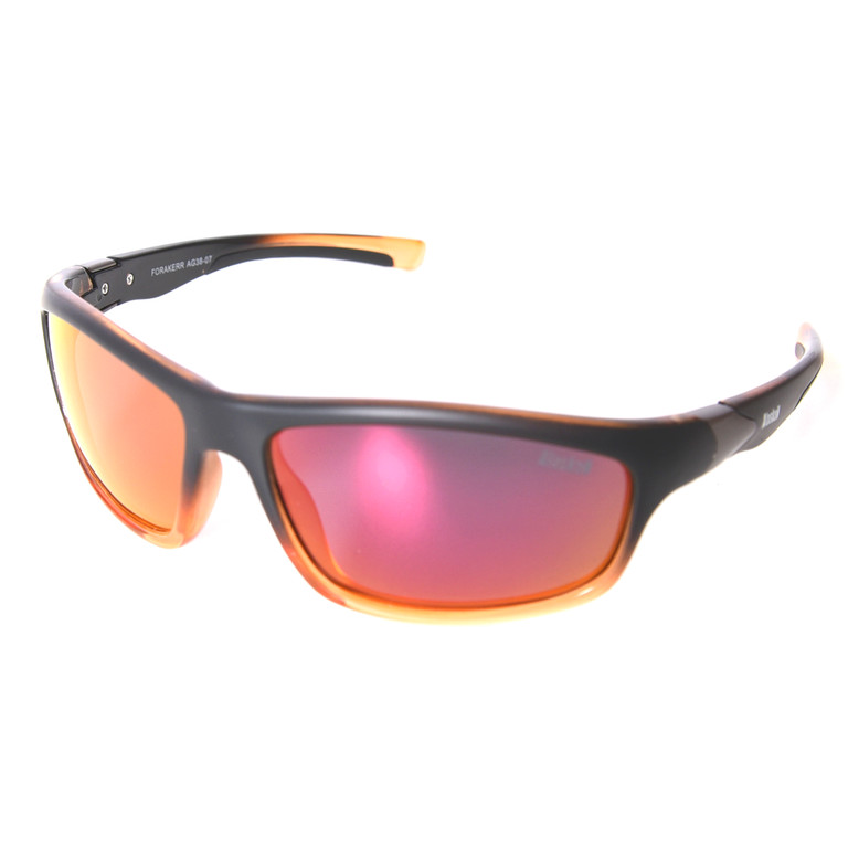 Фотография Поляриз. очки Alaskan AG38-07 Forakerr Red revo