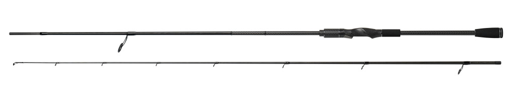 Фотография Спиннинг Narval Fishing Mantra S78 237cm max 56g 2.0PE Fast