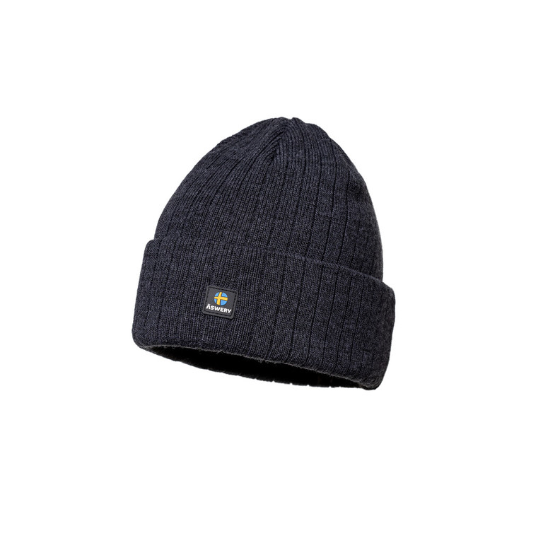 Фотография Шапка Aswery Hunter (131, 60)