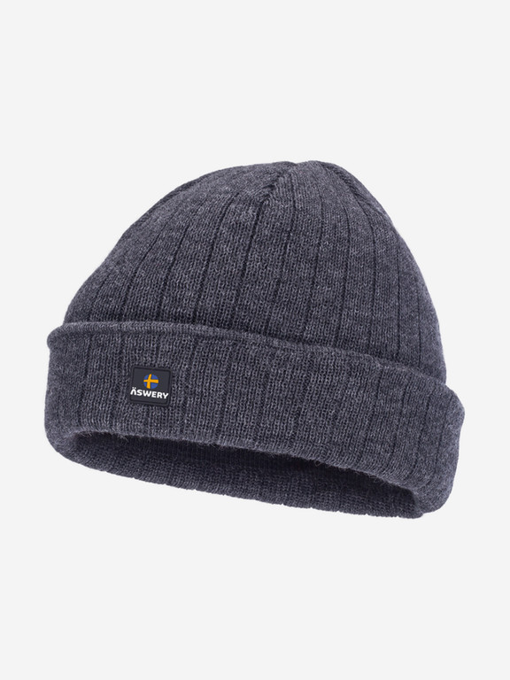 Фотография Шапка Aswery Hunter (131, 60)