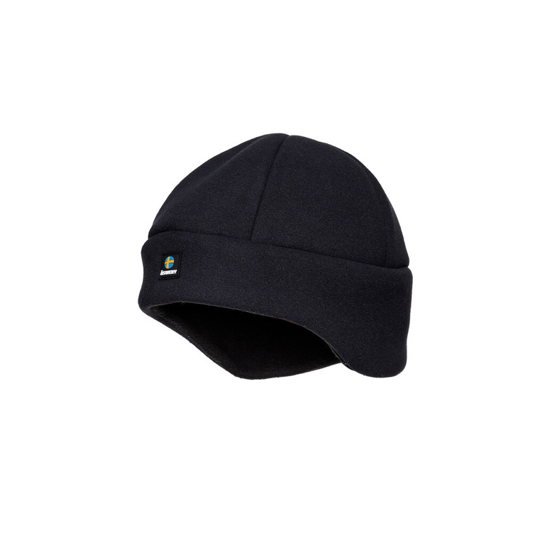 Фотография Шапка Aswery Kennet (110, 58)