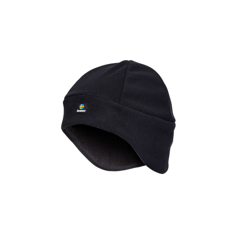 Фотография Шапка Aswery Kenty (110, 58)