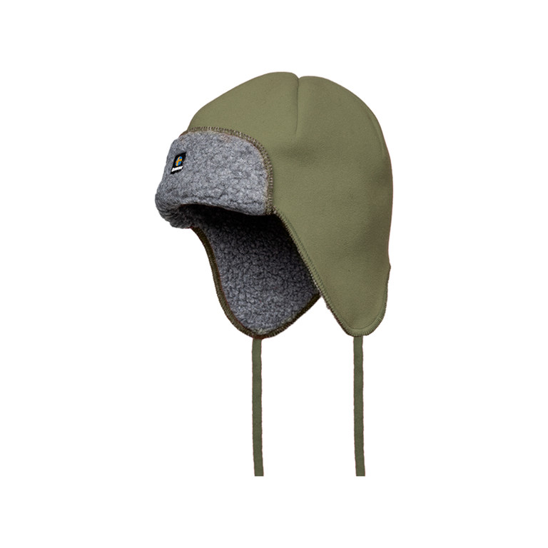 Фотография Шапка Aswery Orsa (372, 56)