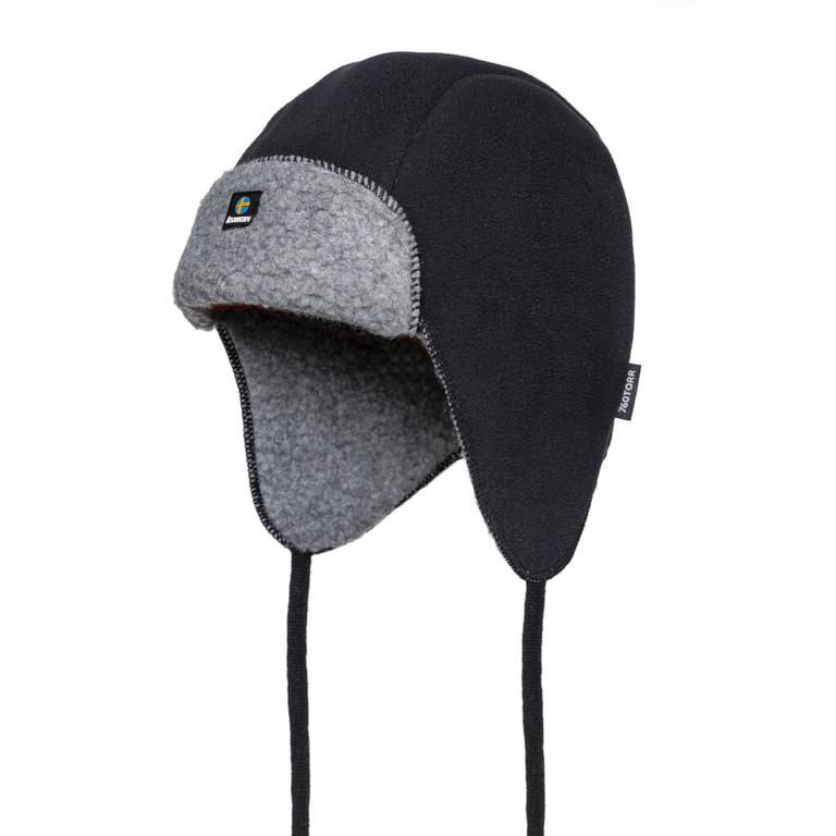 Фотография Шапка Aswery Storulvan (131, 58)