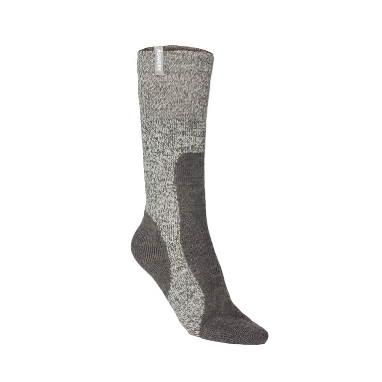 Фотография Носки Aswery Vasa (131, 25)