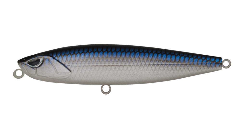 Фотография Воблер Стикбейт Strike Pro Scud Stick 70S (EG-245#GCA02FS)