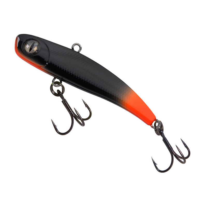 Фотография Воблер (Vib) Frapp Whiphead 65 10g #40 GLOW