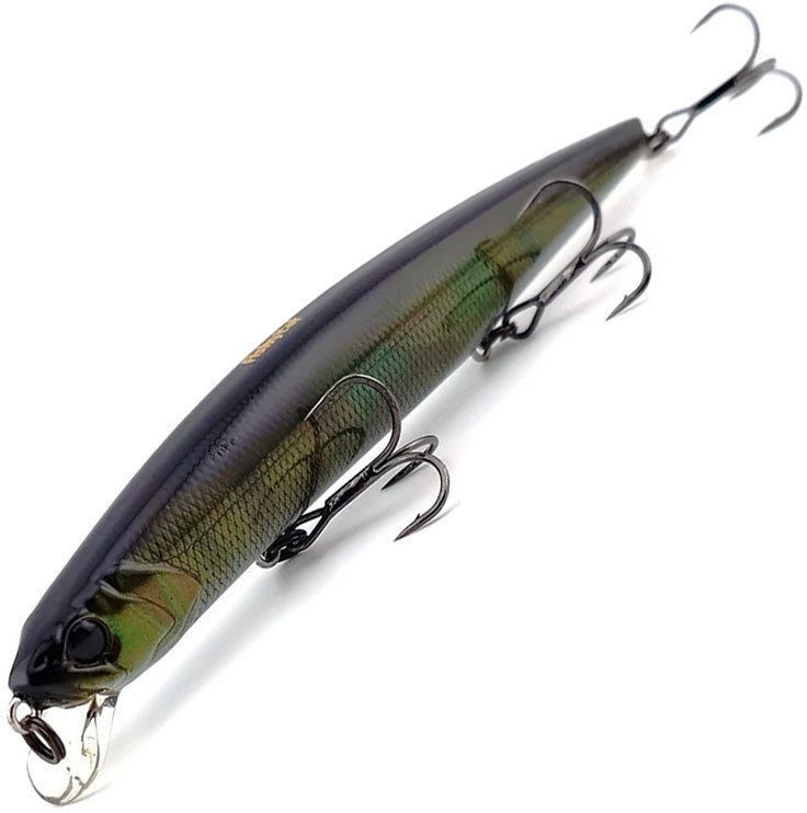 Фотография Воблер Fishycat Junglecat 140SP / R29