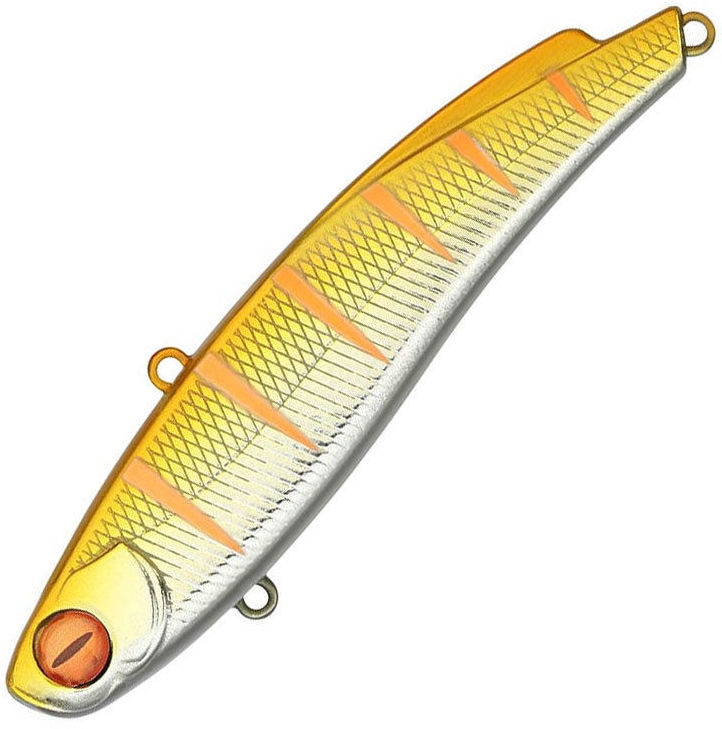 Фотография Воблер (Vib) Frapp Hover 90 30g #29