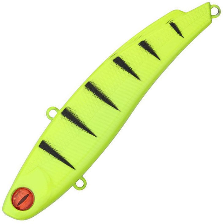 Фотография Воблер (Vib) Frapp Hover 90 30g #105