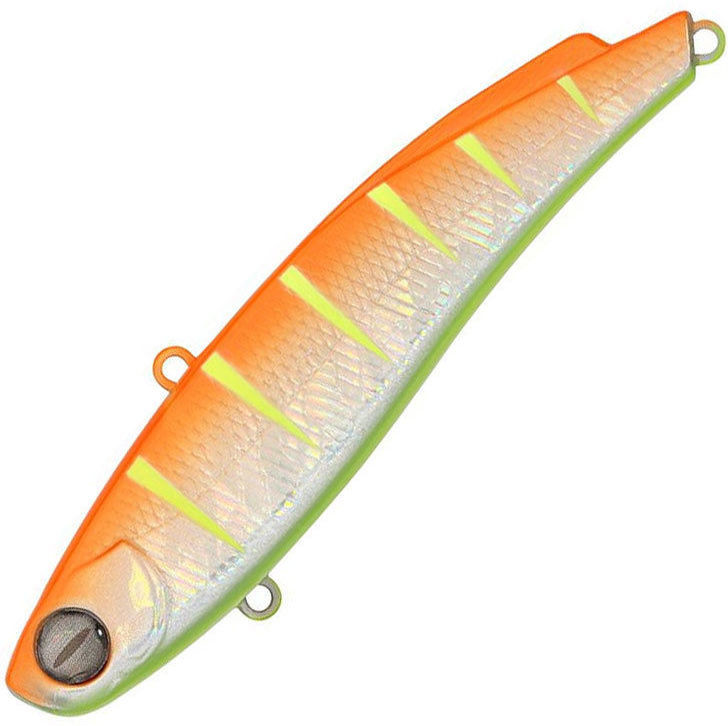 Фотография Воблер (Vib) Frapp Hover 90 30g #134