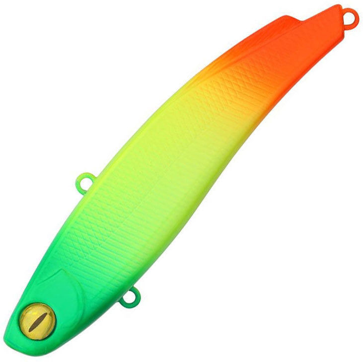 Фотография Воблер (Vib) Frapp Hover 90 30g #01