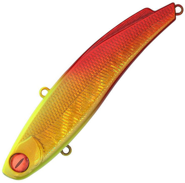 Фотография Воблер (Vib) Frapp Hover 90 30g #17