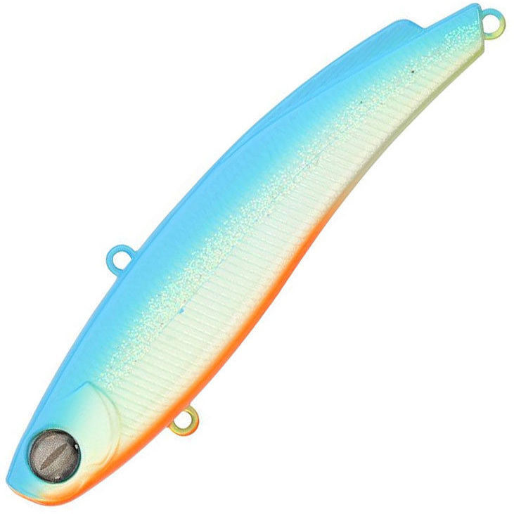 Фотография Воблер (Vib) Frapp Hover 90 30g #24