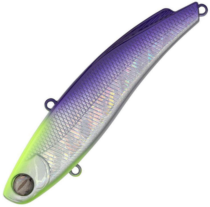 Фотография Воблер (Vib) Frapp Hover 90 30g #104