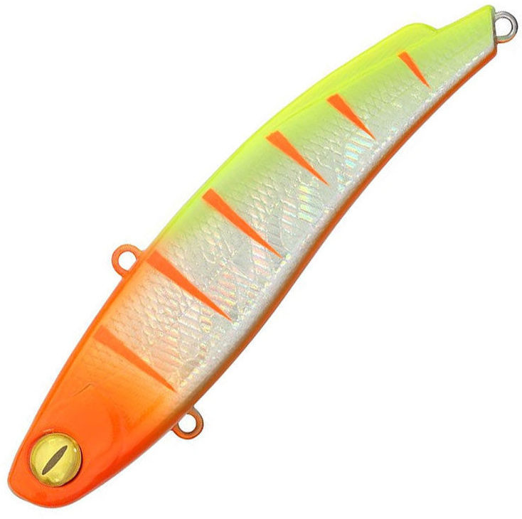 Фотография Воблер (Vib) Frapp Hover 90 30g #133