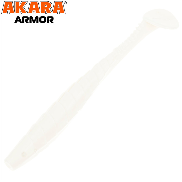 Фотография Рипер Akara Armor AR135-02T-F4