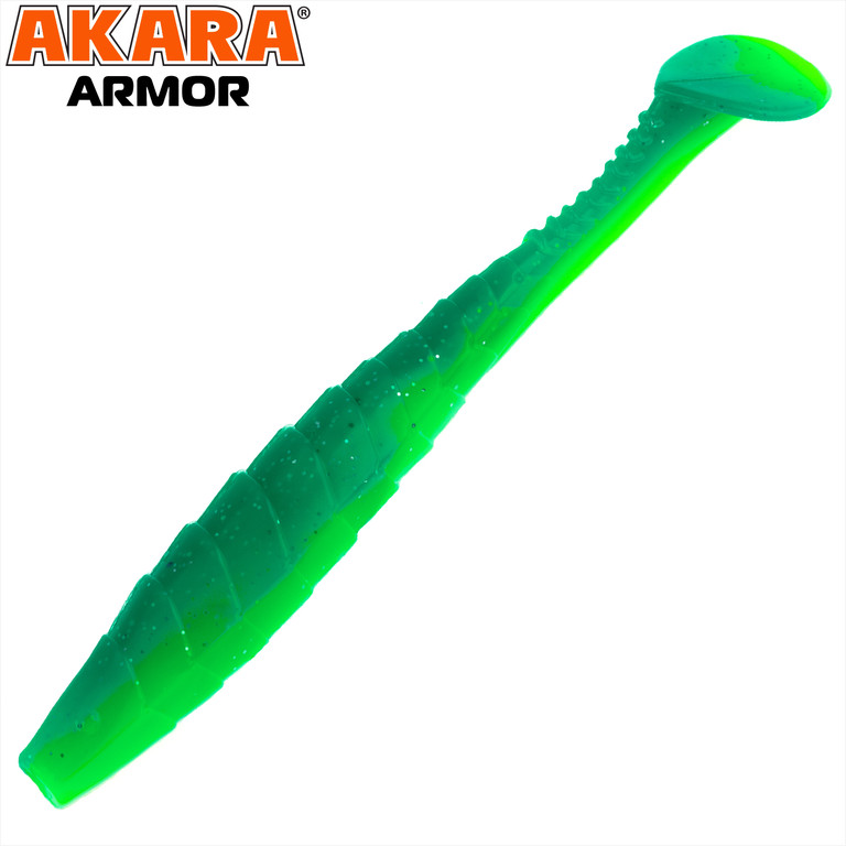 Фотография Рипер Akara Armor AR195-88T-F2