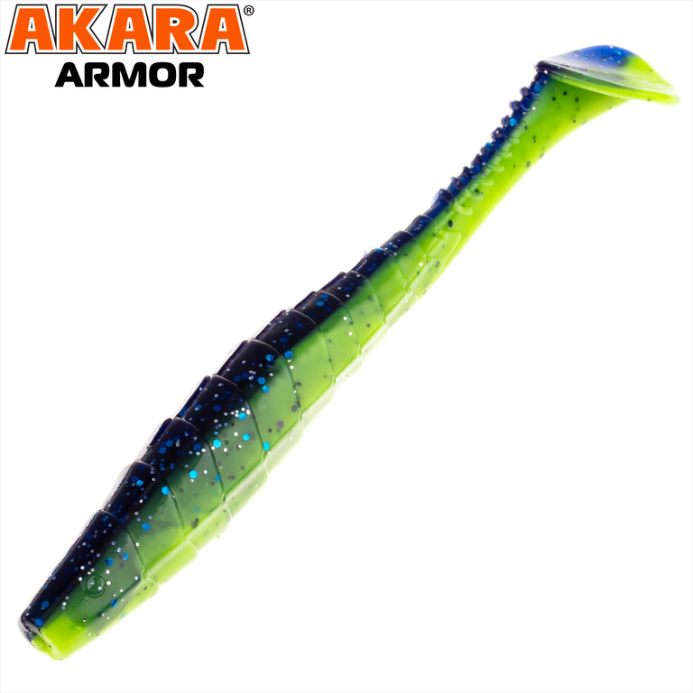 Фотография Рипер Akara Armor AR135-447-F4