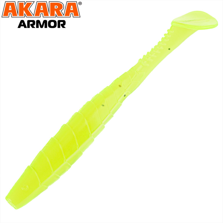 Фотография Рипер Akara Armor AR195-04T-F2